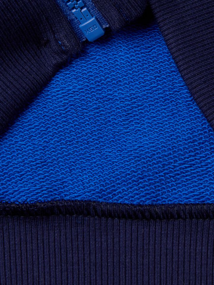 JACKET Niño image number 3